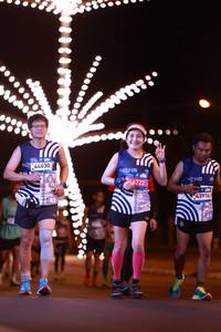 BIB: 
                            <button type="button" onclick="openModal(24197622)" class="btn btn-primary btn-sm float-right btn-popup" data-toggle="modal" data-target=".modal-high-quality">
                        <i class="fas fa-shopping-cart"></i> Add to Cart
                    </button>
                                            <button type="button" onclick="isThisMe(24197622, true)" class="btn btn-success btn-sm float-right btn-popup btn-isme hidden" data-toggle="tooltip" data-placement="bottom" title="นี่คือรูปของคุณใช่ไหม คลิกที่นี่เพื่อเอาเข้าอัลบั้ม">
                        <i class="fas fa-plus"></i> Add to album
                    </button>
                    <button type="button" onclick="isThisMe(24197622, false)" class="btn btn-warning btn-sm float-right btn-popup btn-isnotme hidden">
                        <i class="fas fa-ban"></i> Remove from album
                    </button>